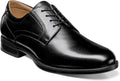 Florsheim Medfield Plain Toe Oxford - Classic Comfort for Work STYLE