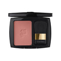 Lancome Blush Subtil Silky Powder Blush - Natural Long-Wear Glow