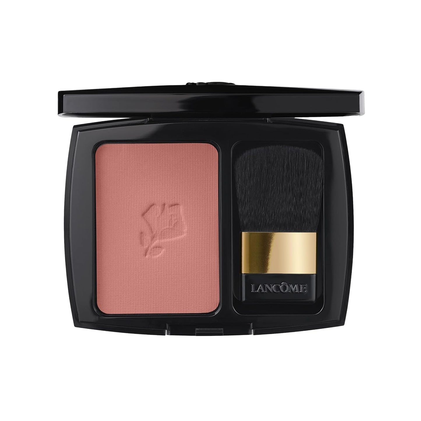 Lancome Blush Subtil Blush - Oil-Free Silky Makeup Powder