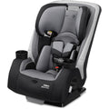 Convertible Car Seat High Street - 3-in-1 from Birth to Age 10