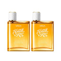 Sttes Perfume 02# Irresistible Sunshine (2 Pack) - Warm Vanilla