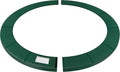 SONGMICS Trampoline Pad 14 ft Replacement Spring Cover - Renew Pad