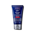 Kiehl's Facial Fuel Moisturizer with SPF 20 - Energizing Daily