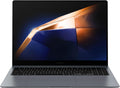 SAMSUNG 16in Galaxy Book4 Pro Business Laptop - Slim 3K AMOLED