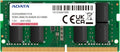 ADATA Premier 8GB DDR4 2666MHz SODIMM - Reliable Laptop Memory