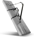 Waterproof Snowboard Bag | Transport Up to 165cm | TurnWay