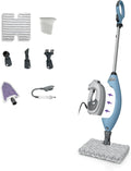 Shark Lift-Away 5-in-1 Steam Mop - Whole-Home Steam Cleaning