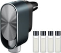 Smart Car Air Freshener Diffuser - Rechargeable Ultrasonic Car