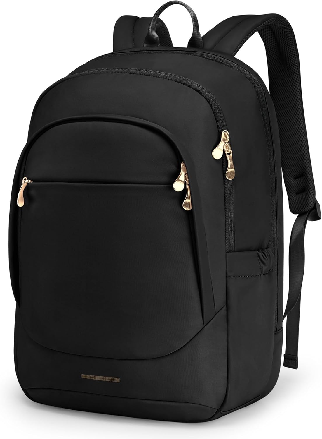LIGHT FLIGHT Travel Laptop Backpack for 17.3 in Laptop