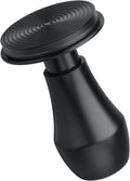 Normcore 53.3mm Espresso Coffee Tamper - Consistent Spring-Loaded