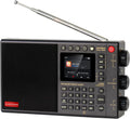 CHOYONG LC90 Multi-Band Smart Internet Radio - Portable Shortwave