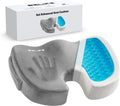 Belife Gel Seat Cushion - Ultimate Pain Relief
