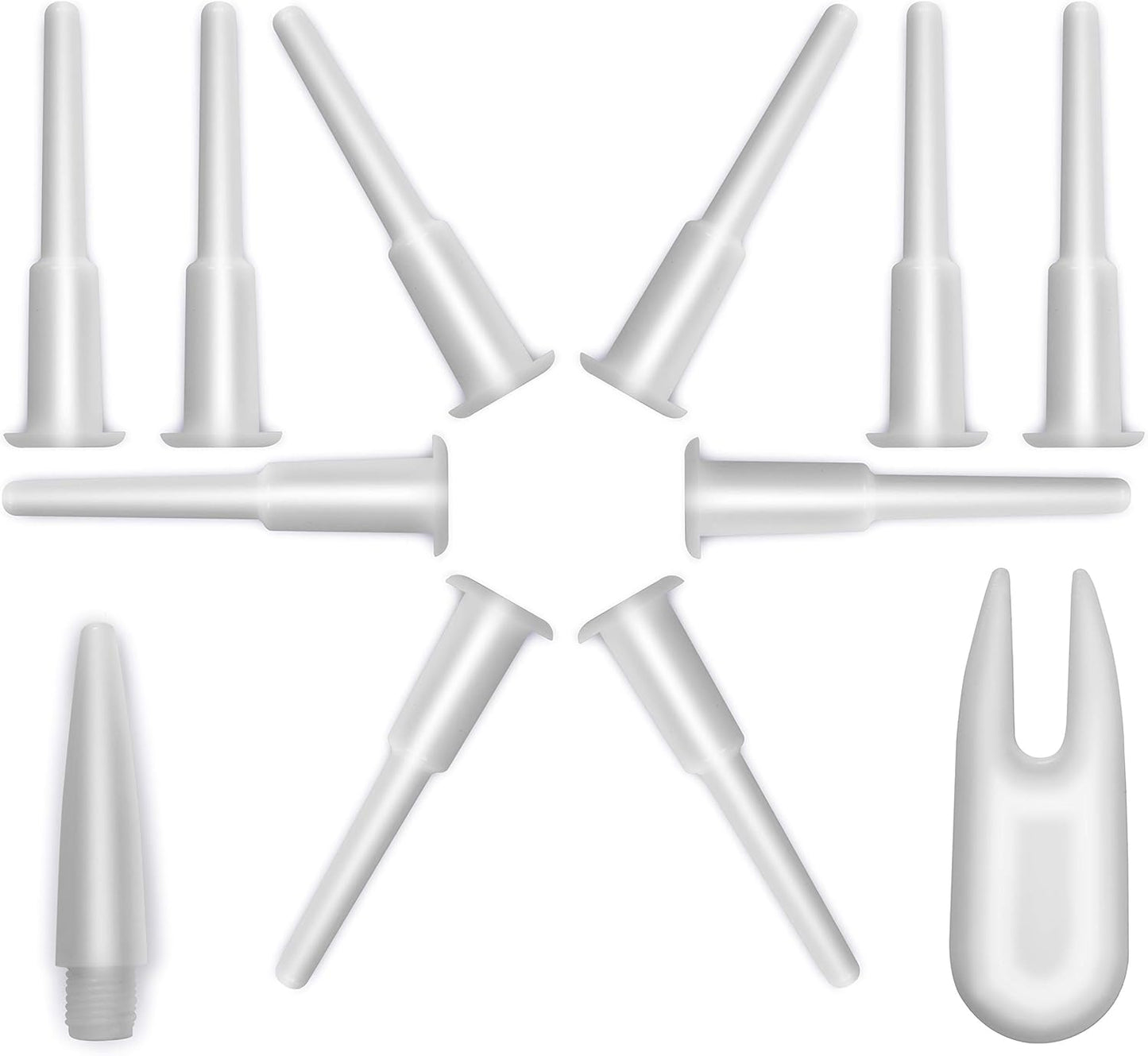 Simplify Maintenance with SKOLOO Exercise Ball Plug Kit