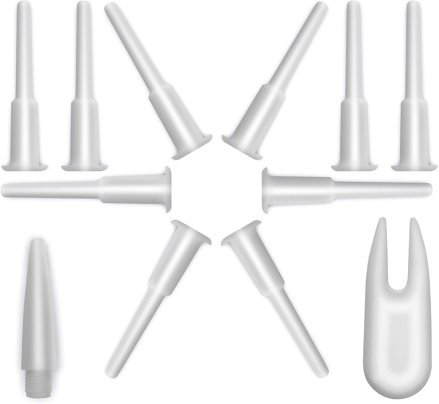 Simplify Maintenance with SKOLOO Exercise Ball Plug Kit