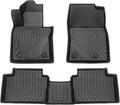 Cartist Floor Mats Fit for Mazda CX-30 2020-2026 - Heavy Duty All