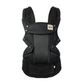 Baby Tula Coast Explore Mesh Baby Carrier - Adjustable Newborn