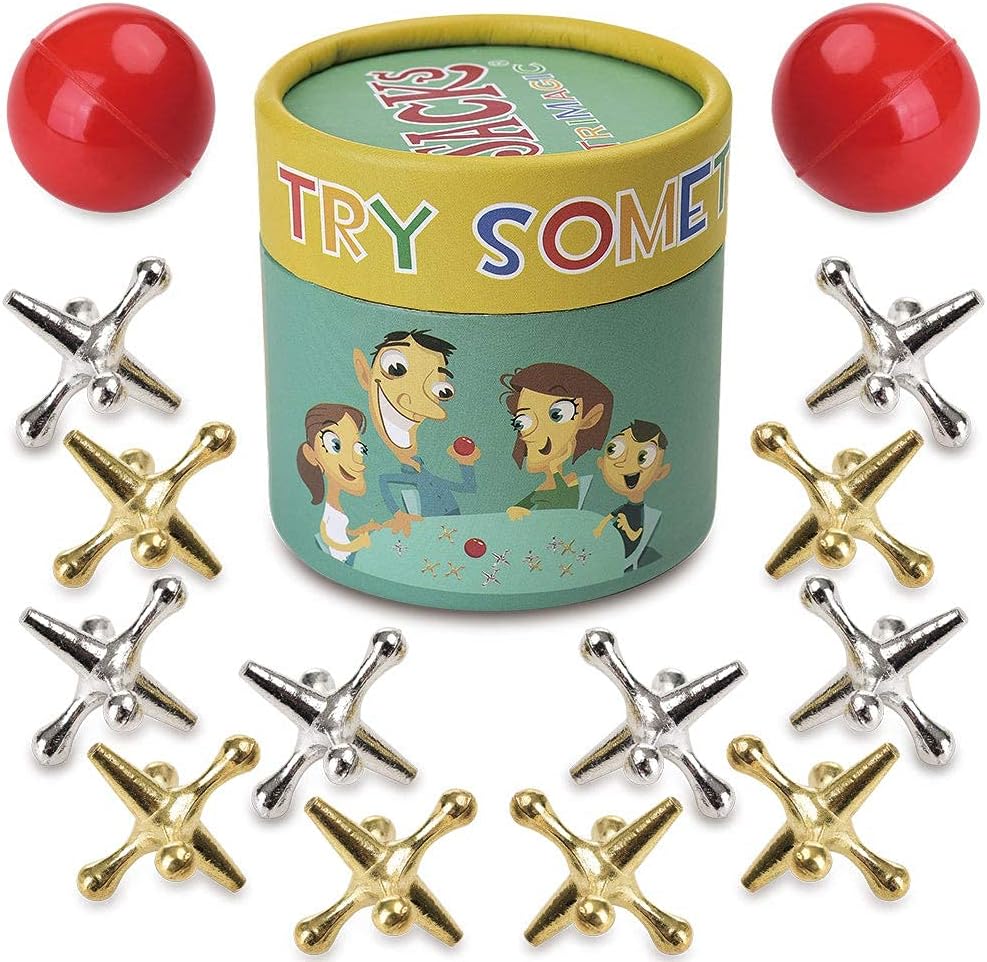 Retro Jax Game for Family Fun