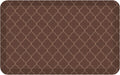 NewLife Anti-Fatigue Comfort Kitchen Floor Mat 20x32 - Ergonomic