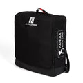 Compact Travel Stroller Bag for Airplane - Padded Protection & Straps