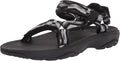 Hurricane XLT 2 Sport Sandal for Kids - Improved Traction and Comfort