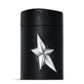 Mugler AMen Fantasm Eau de Parfum Mens Cologne 50ml