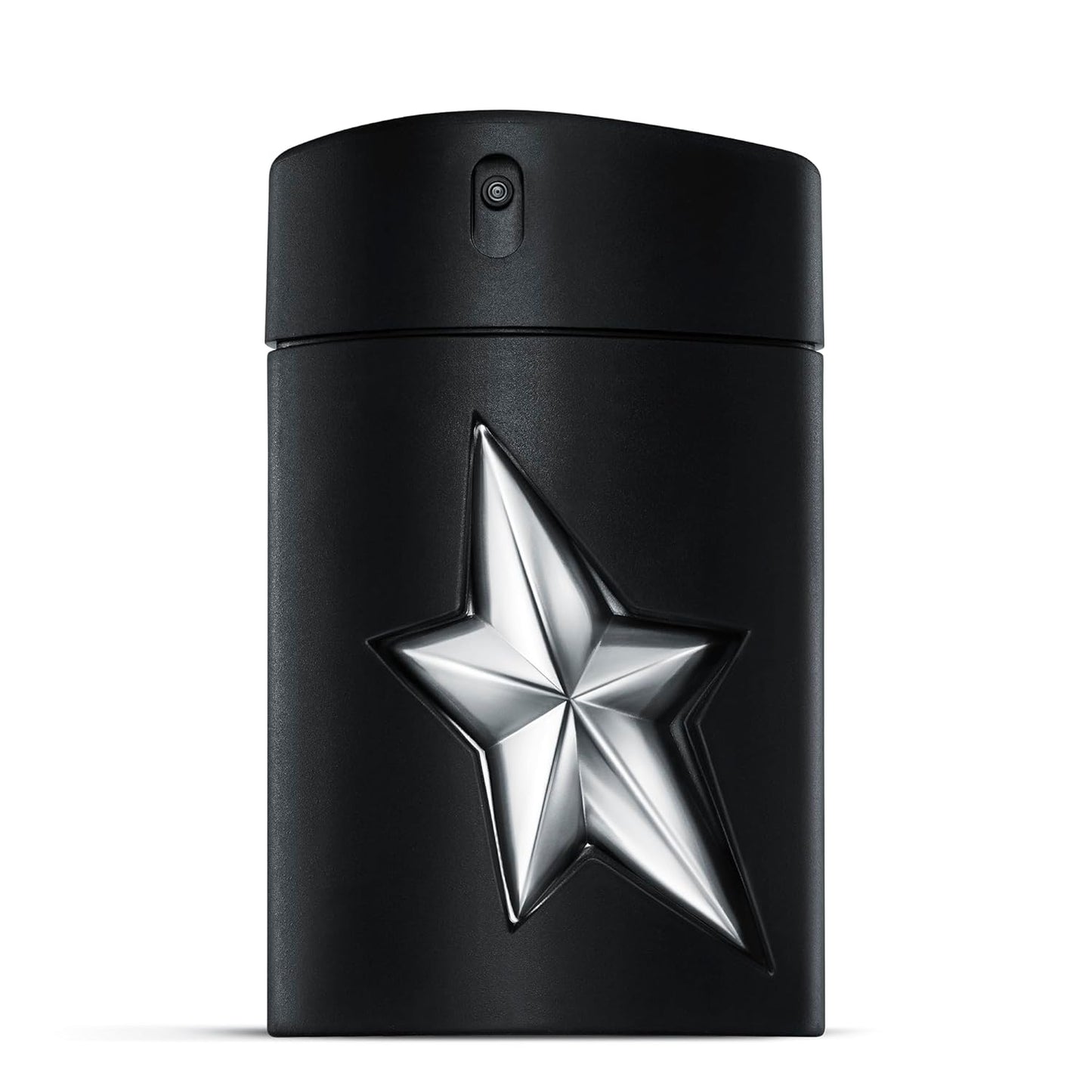 Mugler AMen Fantasm Eau de Parfum Mens Cologne 50ml