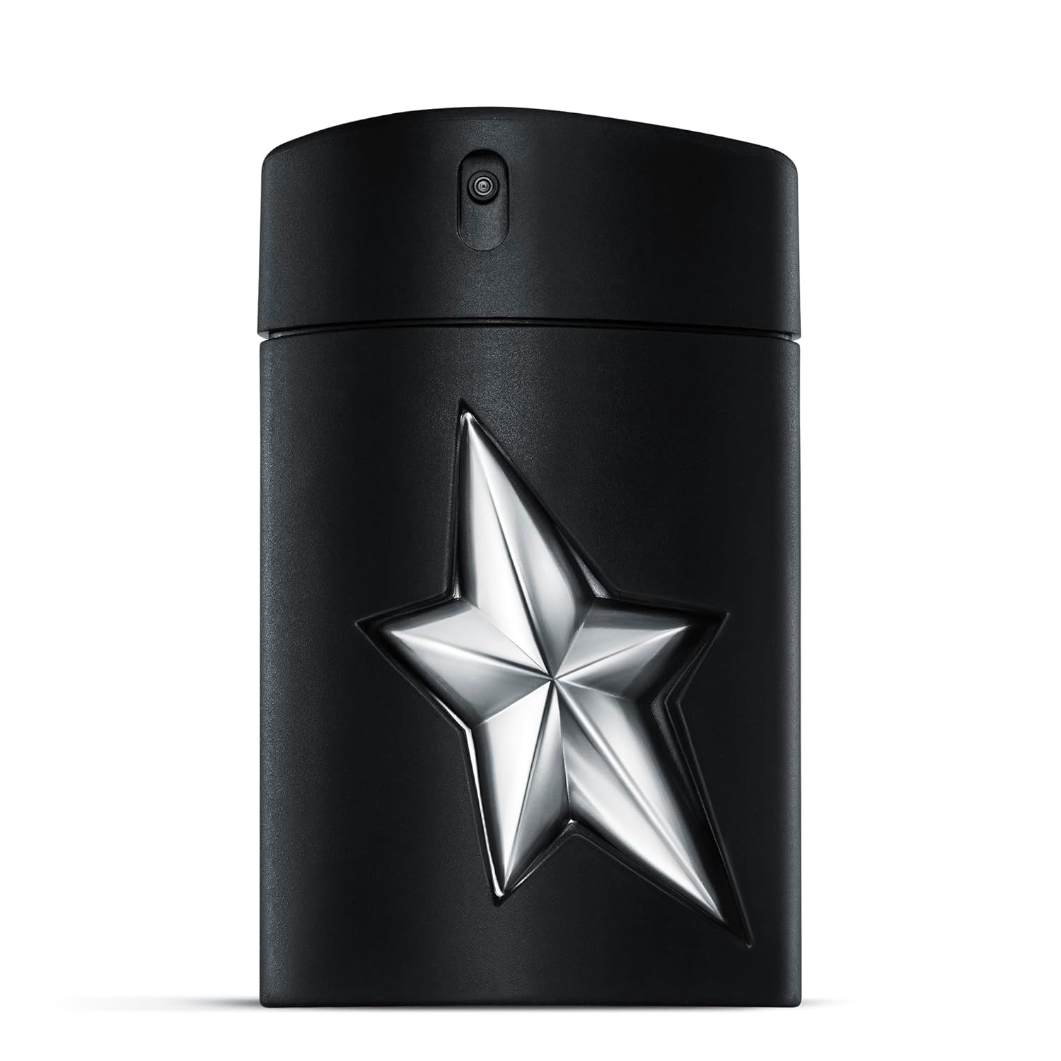 Mugler AMen Fantasm Eau de Parfum Mens Cologne 50ml