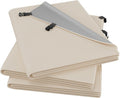 Sun Shade Sail Canopy for 12 x 12 ft Screen House - UPF 50+ Protection