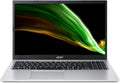 acer Aspire 3 Laptop 15.6-inch i5 12GB RAM 512GB SSD - Reliable