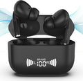 Language Translation Earbuds Real Time Translator - Fast 74 Lang