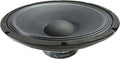 Harmony Audio HA-P15WS8 Replacement 15in PA Woofer - Pro 800W