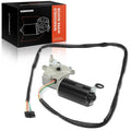Front Windshield Wiper Motor Compatible with Jeep CJ5 CJ7 - Direct OE