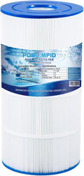 Pool Filter C900 Cartridge for Hayward CX900RE and More