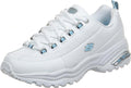 Skechers Sport Women's Premium Sneaker - Supportive Comfort