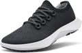 Allbirds Men's Tree Dasher 2 Running & Walking Sneakers - All-Day
