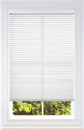 Cellular Honeycomb Cordless Polyester Shade 24 in x 72 in - Light