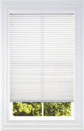 BlindsAvenue Cellular Honeycomb Cordless Shade 9/16in - Light