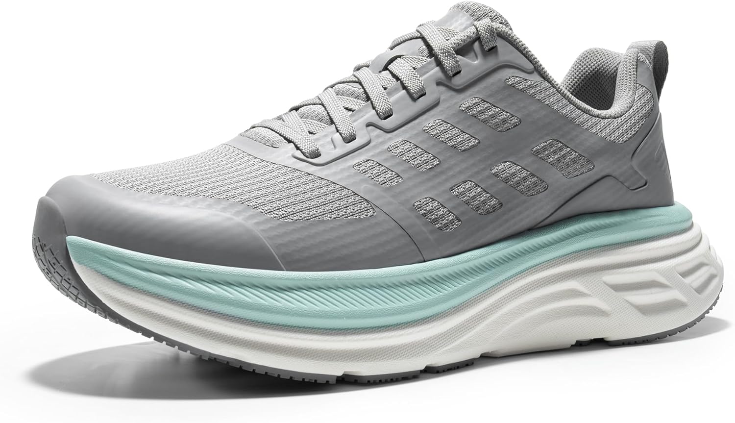 NORTIV 8 Women's Walking Shoes for Comfort and Performance