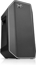 Fender x Teufel ROCKSTER AIR 2 Portable Bluetooth Speaker - Powerful