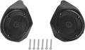 TCMT 6.5ft King Trunk Rear Speaker for Harley Touring 2014-2023