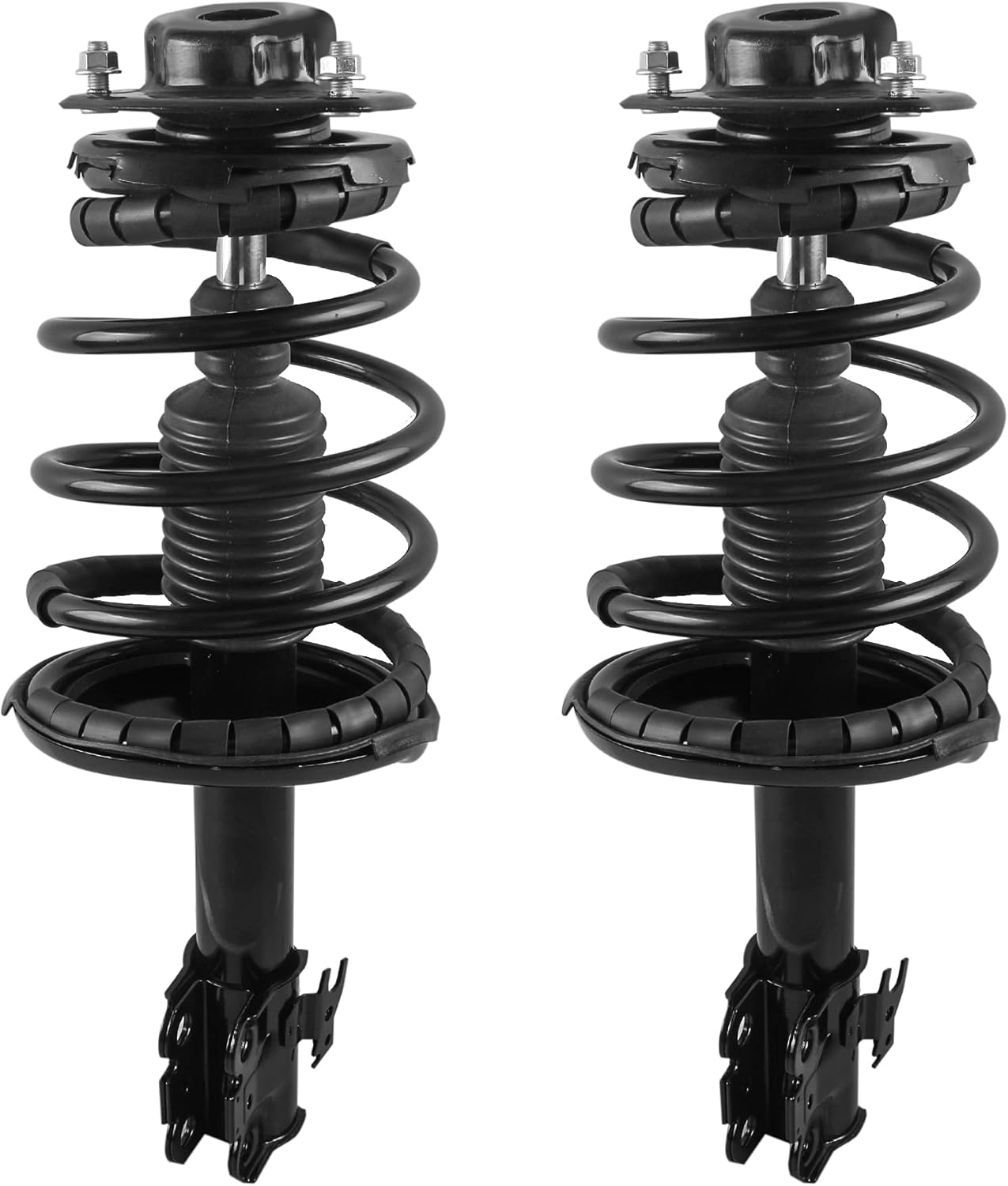 Complete Strut Spring Assembly for 1992-1996 Toyota Camry