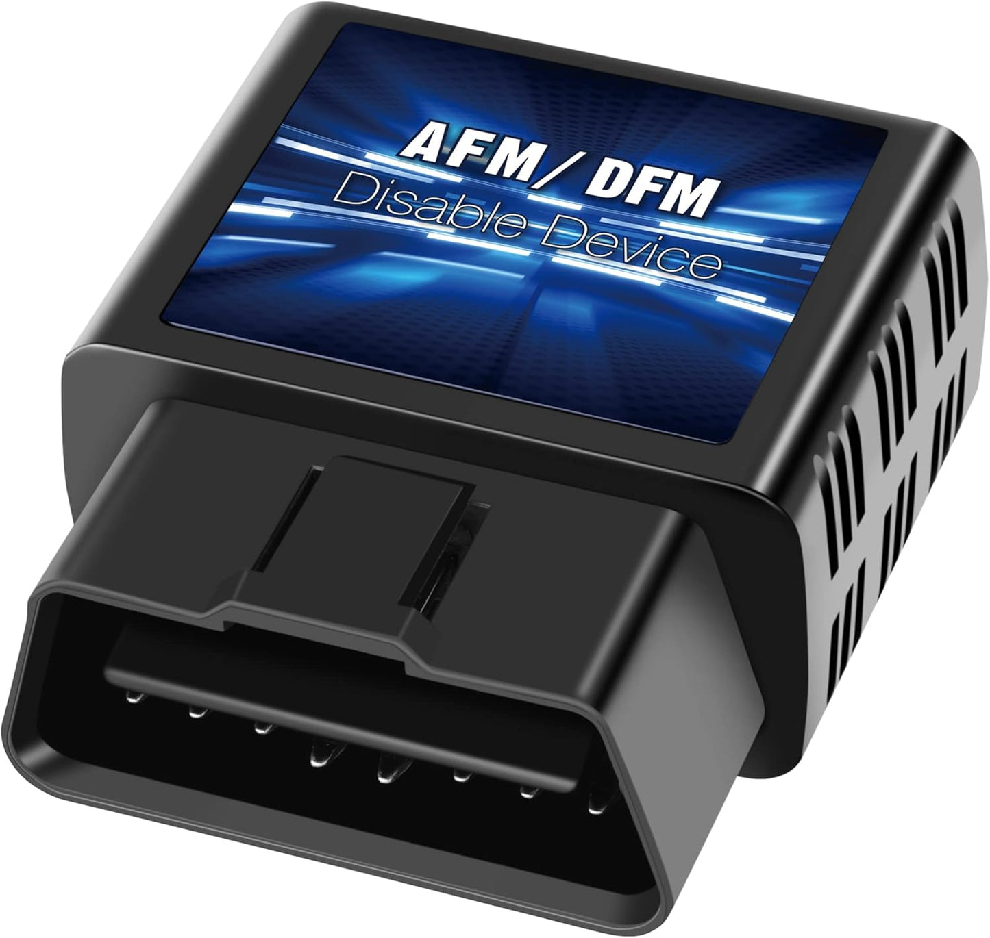 Active Fuel Management AFM/DFM Disable Device for GM Engines