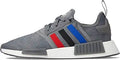adidas NMD_R1 Shoes Men Casual Running Shoes - Sport-Rooted Comfort