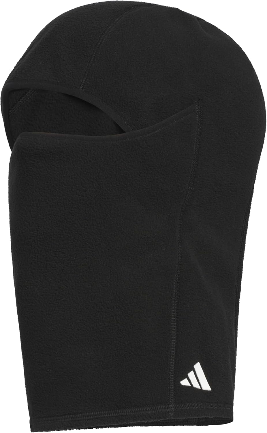 Adidas Warm Fleece Balaclava for Winter Activities