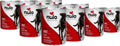 Nulo Grain-Free Lamb & Lentils Canned Dog Food - High Meat, Low Carb