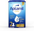 Aptamil Care Stage 2 Infant Formula for 6+ Months Nutrition