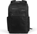 Travelpro Crew Executive Choice 3 Slim Backpack - Slim Travel Carry