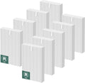 HPA300 HEPA R Filter Replacement for Honeywell - 9 Pack