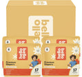 Hello Bello Diapers Size 6 Wild Cats - Soft, High Absorbency