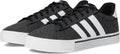 adidas Mens Daily 4.0 - Classic Skate-Inspired Everyday Sneakers Added